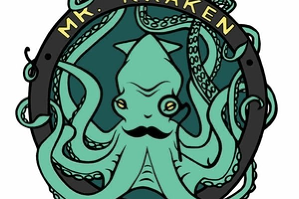 Kraken darknet to run