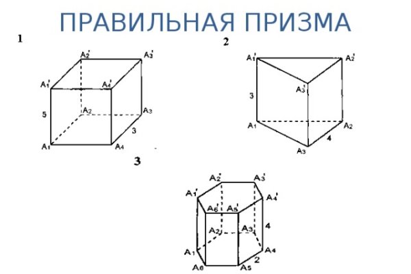 Kraken 17at сайт