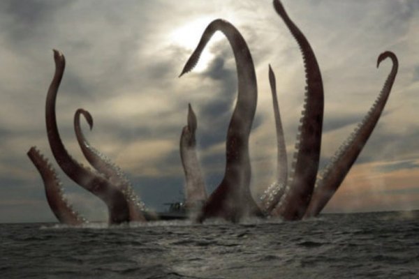 Kraken наркошоп