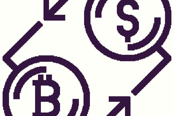 Кракен сайт работает