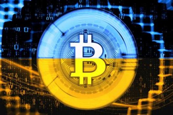 Кракен наркоплейс
