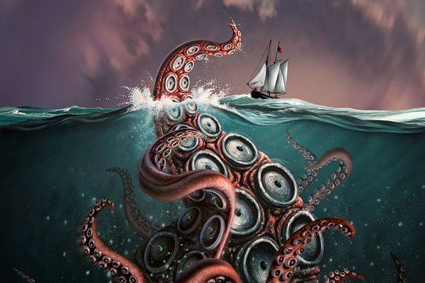 Ссылка для входа на сайт kraken