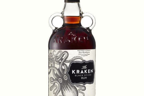 Kraken ссылка krakens13 at